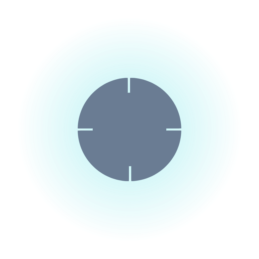 Age Verify tło mesh.