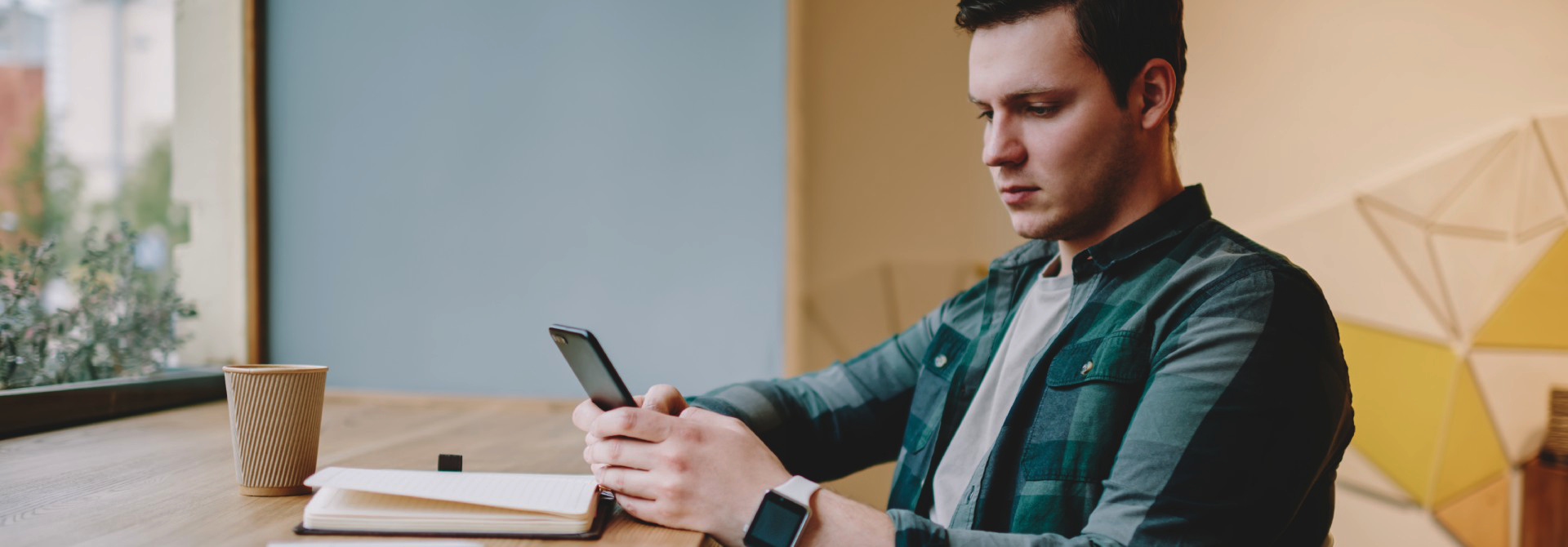 Sprawdzanie nowych zamówień w aplikacji mobilnej WooCommerce