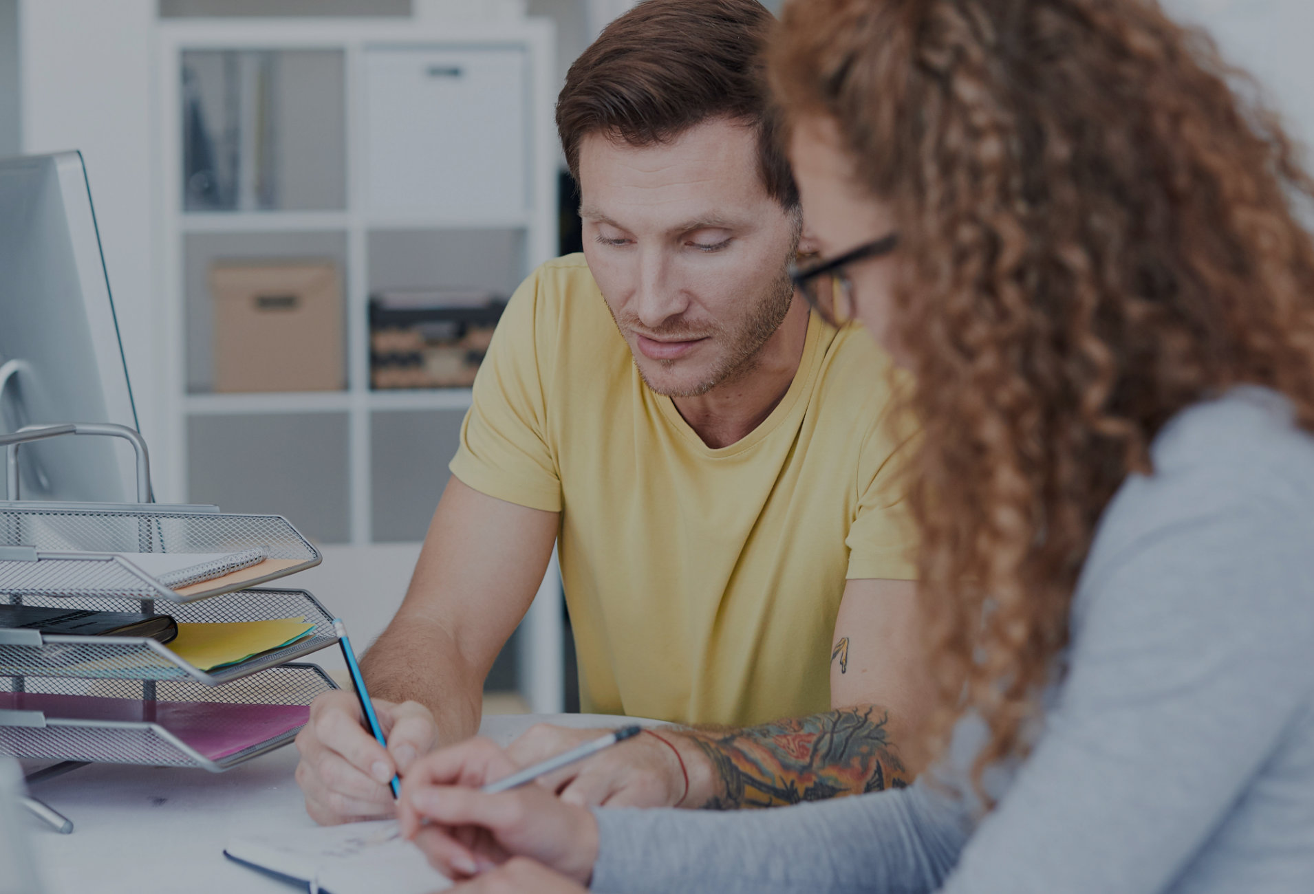 Planowanie budżetu na stworzenie strony internetowej