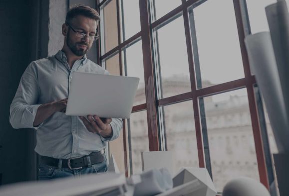 Indeksowanie strony internetowej