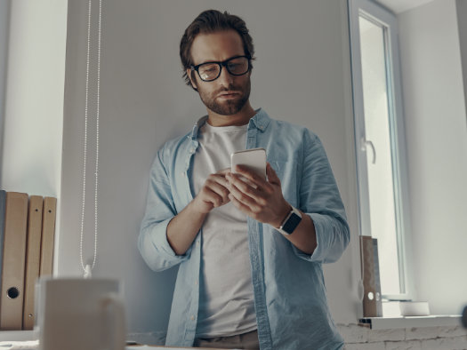 Dodawanie aplikacji mobilnej do Google Play