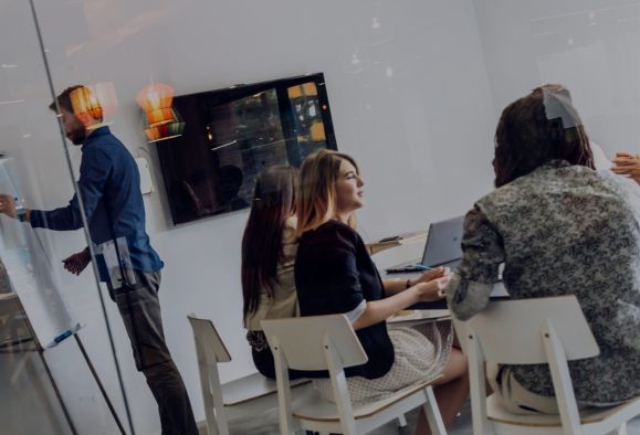 Aplikacje w wersji MVP