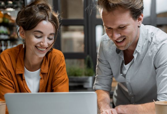 Przeglądanie stron internetowych