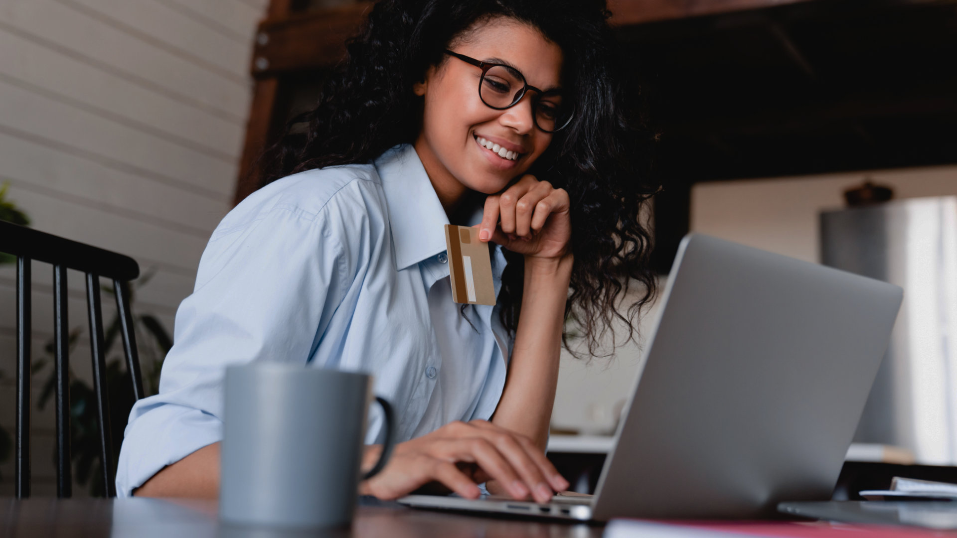 Rezerwacja wizyty online