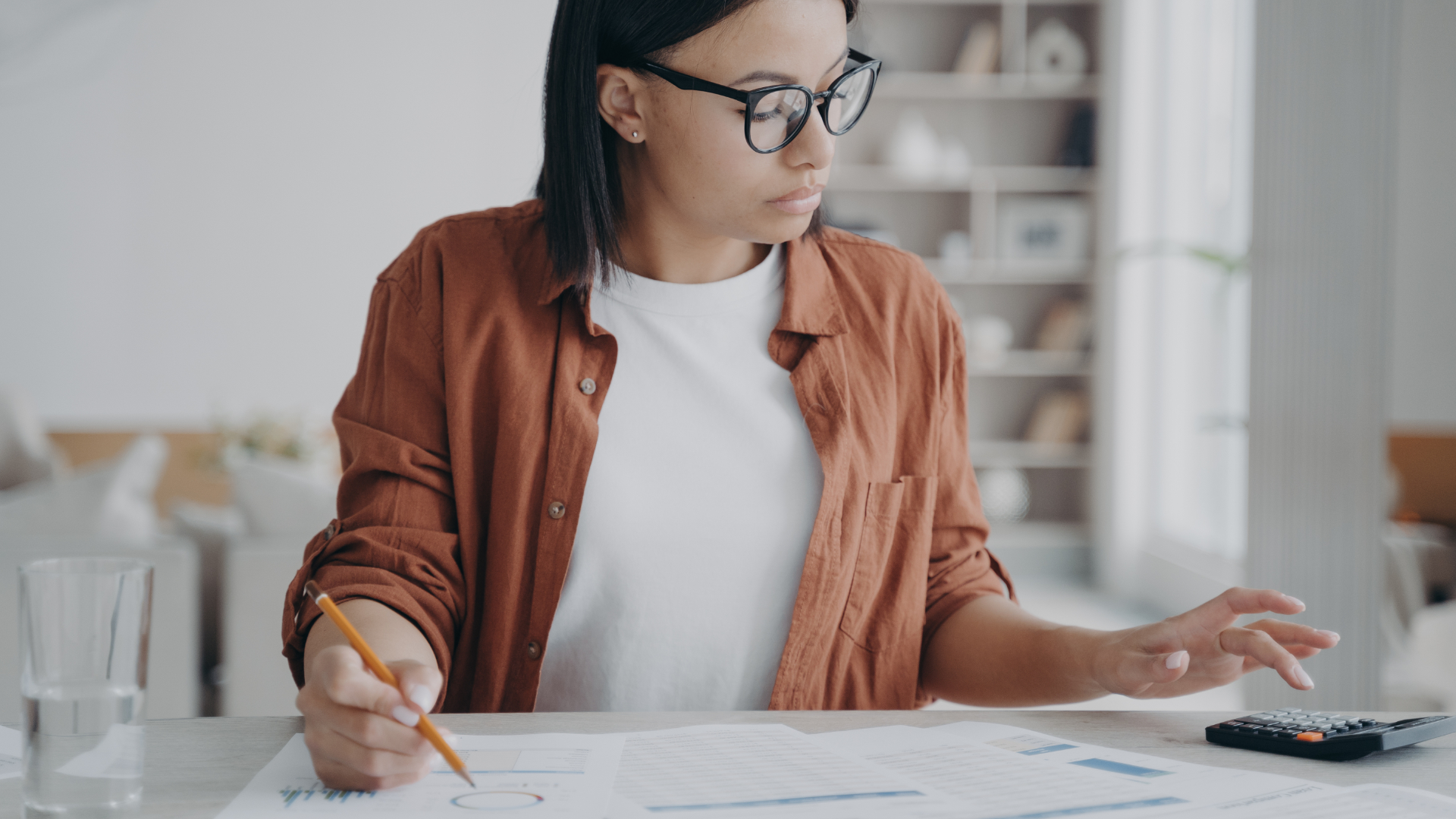 Wybieranie rozwiązania do automatyzacji dodawania produktów w sklepie internetowym