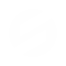 Logo Sopchy Software House